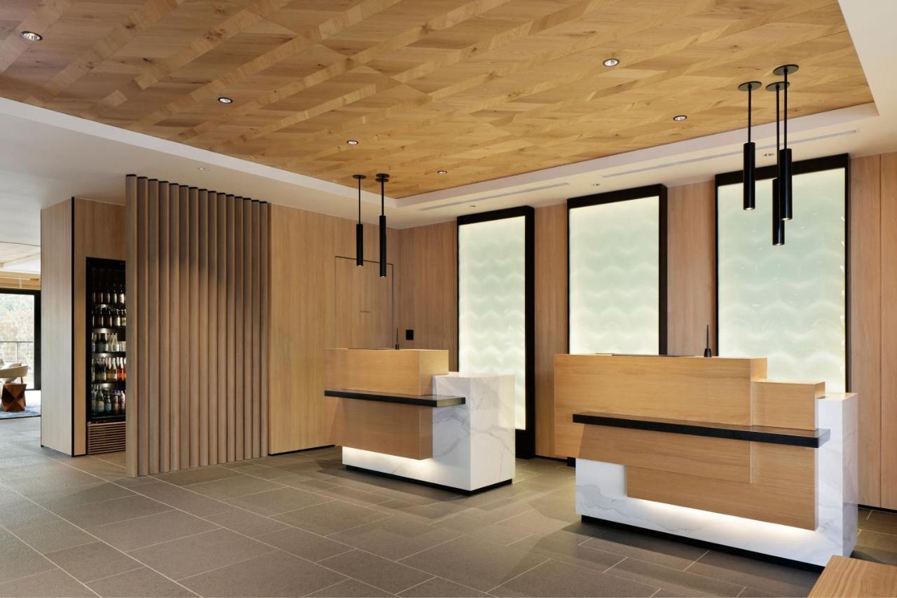 Fairfield By Marriott Kyoto Kyotamba Hotel Nantan city Exterior foto